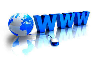 پایان فروش حجمی اینترنت در روزهای آینده