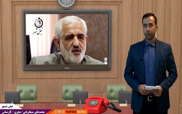 هیچ توجیهی برای اقدامات لحظه آخری شورای پنجم و شهرداری وجود ندارد 
