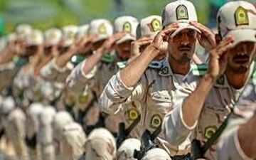 اضافه خدمت سربازان بخشیده شد