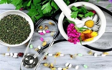 بایدها و نبایدهای طب سنتی برای سلامت روزه‌داران