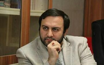 ورود شورای شهر به ساماندهی تاکسی های آنلاین / در پی افزایش امنیت شهروندانیم 