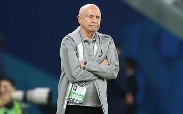 خبری مهم درباره علیرضا بیرانوند و تیم اروپایی