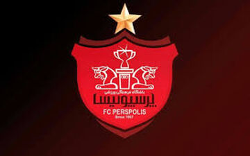 اتفاقی که برای یکی از بازیکنان پرسپولیس افتاد!