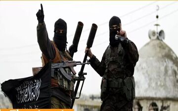 القاعده،تهدید به تداوم جنگ علیه آمریکا کرد
