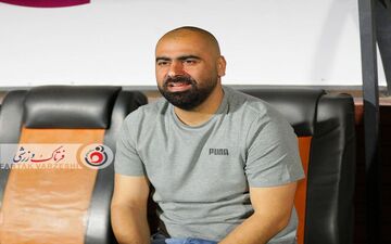 ملوان به دنبال پایان طلسم شکست‌ها برابر پرسپولیس