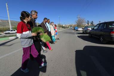 photo_S (14)