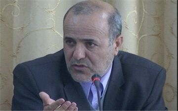  چرا سهم ۵ درصدی آموزش‌وپرورش از عوارض شهرداری‌ها مصوب نشد؟
