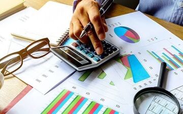 تمدید مهلت پرداخت مالیات بر ارزش افزوده تا ۲۵ مرداد ۱۴۰۵