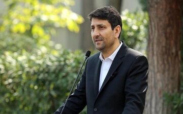 تاثیر قطع اینترنت بر کسب و کارها/ وزیر ارتباطات: محدودسازی اینترنت تابع شرایط خاص است
