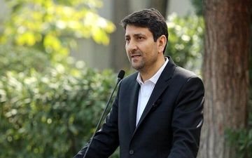 تاثیر قطع اینترنت بر کسب و کارها/ وزیر ارتباطات: محدودسازی اینترنت تابع شرایط خاص است
