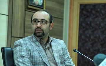 سخنگوی باشگاه استقلال: فکری هنوز هیچ لیست خریدی به ما نداده است/ منتظریم میلیچ برگردد تا توافق را امضا کنیم