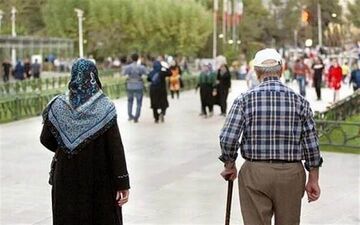 جزئیات افزایش سنوات خدمت برای بازنشستگی اعلام شد/ چه کسانی معاف هستند؟

