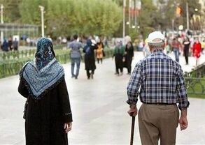 جزئیات افزایش سنوات خدمت برای بازنشستگی اعلام شد/ چه کسانی معاف هستند؟

