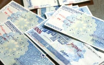 تمدید مهلت صدور اسناد تسویه خزانه به علت شیوع کرونا