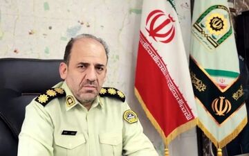 هشدار پلیس مواد مخدر: "گل" با غلظت ۱۰ برابر وارد کشور شده است / تخریب شدید جسمی و روانی در کمین مصرف‌کنندگان