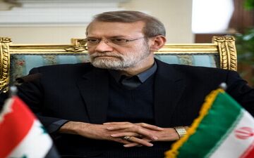 تهران از مبارزه سوریه علیه تروریست‌ها حمایت می‌کند