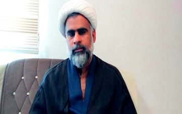 نماز جمعه فردا در 5 شهرستان هرمزگان اقامه می‌شود
