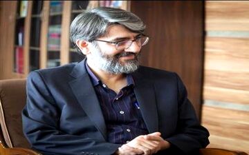 واکسیناسیون همه زندانیان به اتمام رسید