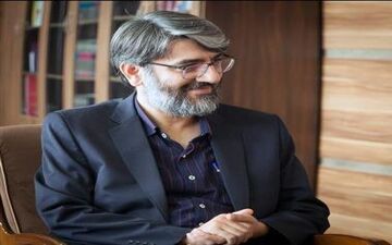 واکسیناسیون همه زندانیان به اتمام رسید