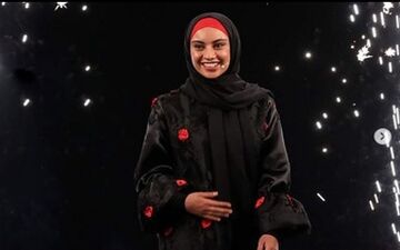  ماجرای 7 ویلای رامبد جوان در شمال/پاسخ ترلان پروانه درباره شایعات پیرامونش