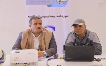 عربستان دیگر نمی‌تواند بر یمن حاکمیت داشته باشد