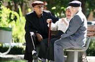 افزایش حقوق بازنشستگان تأمین اجتماعی تا اواسط خرداد نهایی می‌شود