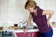 دلیل اینکه زنان دردشان دیرتر خوب میشود چیست؟