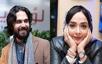  ناگفته های 2 ستاره‌ سریال پرطرفدار این شبهای تلویزیون