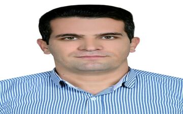 مدیر آموزش و پرورش شهرستان سیروان منصوب شد