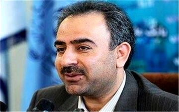  مردم به بانک‌مرکزی اعتماد کنند/ سپرده‌گذاران به شایعات توجه نکنند