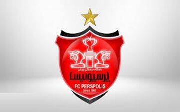 فیاض: فضای باشگاه پرسپولیس خوب و جالب است
