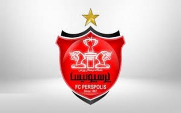 فیاض: فضای باشگاه پرسپولیس خوب و جالب است