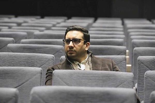 رقص و کشف حجاب در کنسرت حاجیلی به اسم سالگرد انقلاب!/ محدودیت برای عکاسان