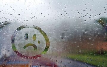 دارویی برای درمان افسردگی