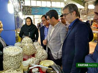 دکتر هدایت حاتمی
