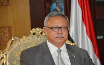 شورای سیاسی یمن: ائتلاف نظامی عربستان امنیت کشتی‌ها را تأمین نمی‌کند