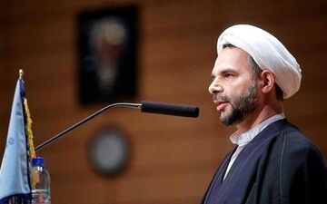 رئیس کل دادگستری قم: قوه قضائیه نیامند استقلال حداکثری است