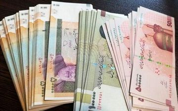 واریزی ویژه دولت / حساب این افراد ۵۰۰ تا ۶۵۰ هزار تومان شارژ شد