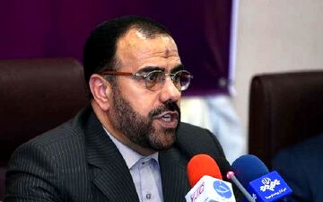  هیات دولت با امهال وام زلزله زدگان کرمانشاه موافقت کرد
