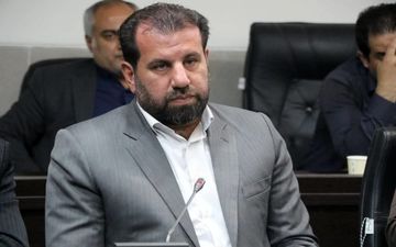 افزایش ۲۱ درصدی تردد کاربران جاده‌ای از زیرساخت‌های مناسب و ایمن جاده‌های کرمانشاه