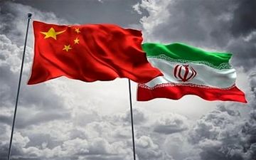 استفاده از ظرفیت چین موجب گسترش مبادلات تجاری گیلان می‌شود