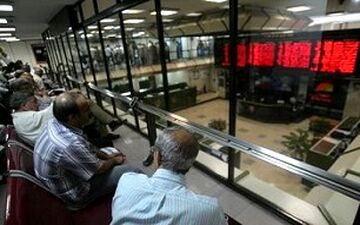 دریافت مالیات جدید از سهامداران تکذیب شد 