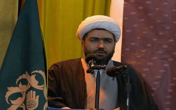 «بانوی مجاهد» اقدامی برای شناسایی و فعال‌سازی ظرفیت بانوان کرمانشاهی
