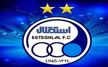 اقدام جالب استقلال برای جذب ستاره های نقل و انتقالات !