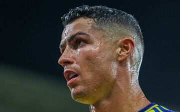 رونالدو خواستار حضور رابیو در النصر؛ پیشنهاد جذاب سعودی ها به هافبک فرانسوی