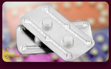 طریقه مصرف صحیح  قرص اورژانسی چگونه است؟