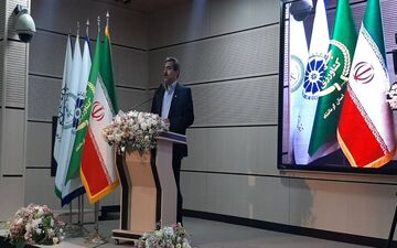   آغاز به کار"جشنواره ملی نخود" در کرمانشاه / برپایی نمایشگاه غذا و شیرینی در روستا بازار