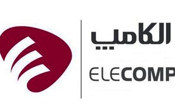  آخرین مهلت ثبت نام در نمایشگاه الکامپ ۱۴۰۰ اعلام شد