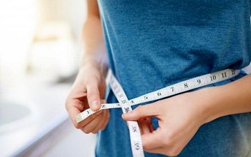 وزن مناسب برای سنین ۴۰ تا ۷۰ سالگی چقدر است؟