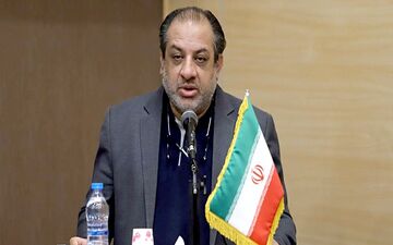  اعلام زمان تقریبی پایان لیگ برتر و آخرین وضعیت حضور تماشاگران در دربی 